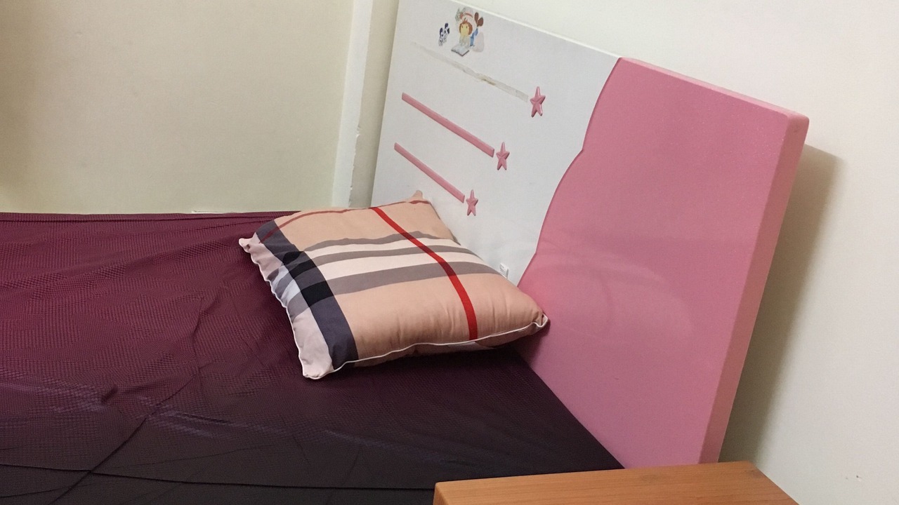Photo of Bedroom in Thanh Tri