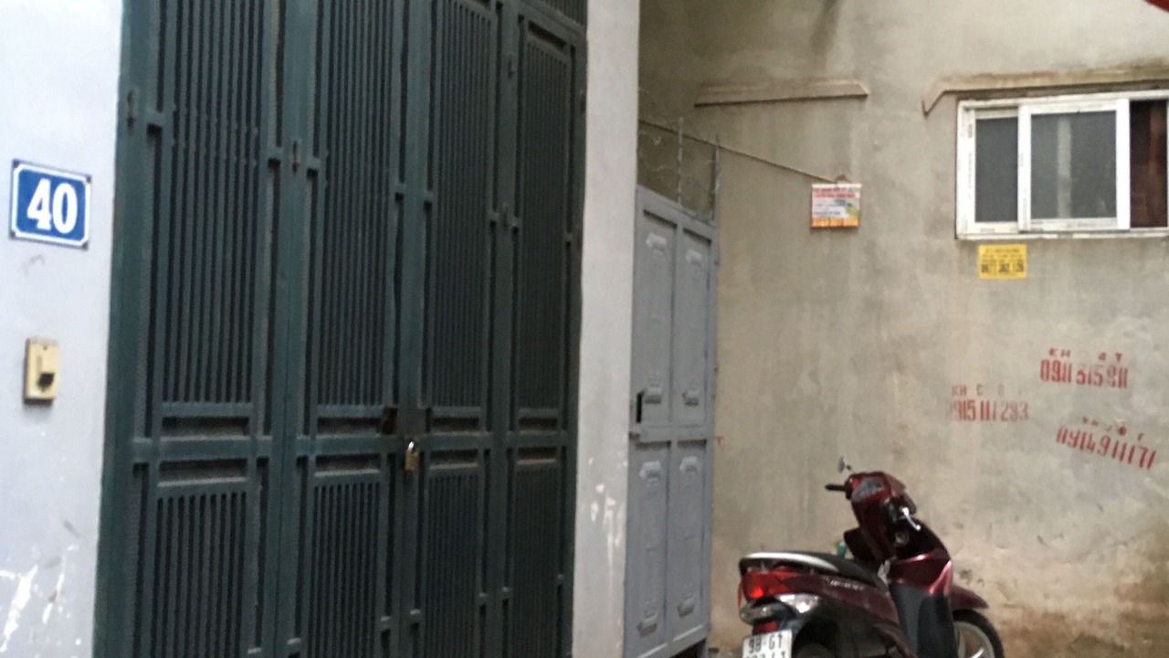 Photo of Others in Thanh Tri