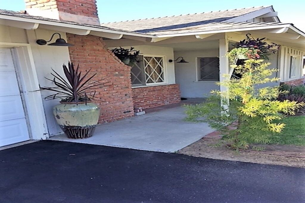 Photo of Outdoor in East Side Costa Mesa