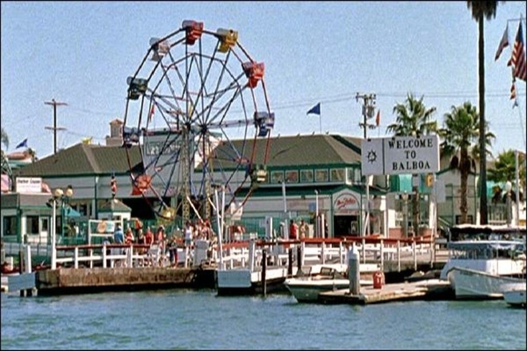 Photo of Others in East Side Costa Mesa