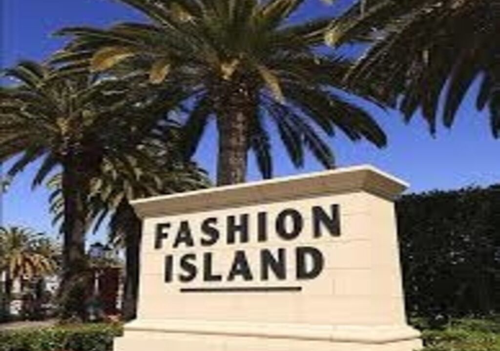 Photo of Others in East Side Costa Mesa