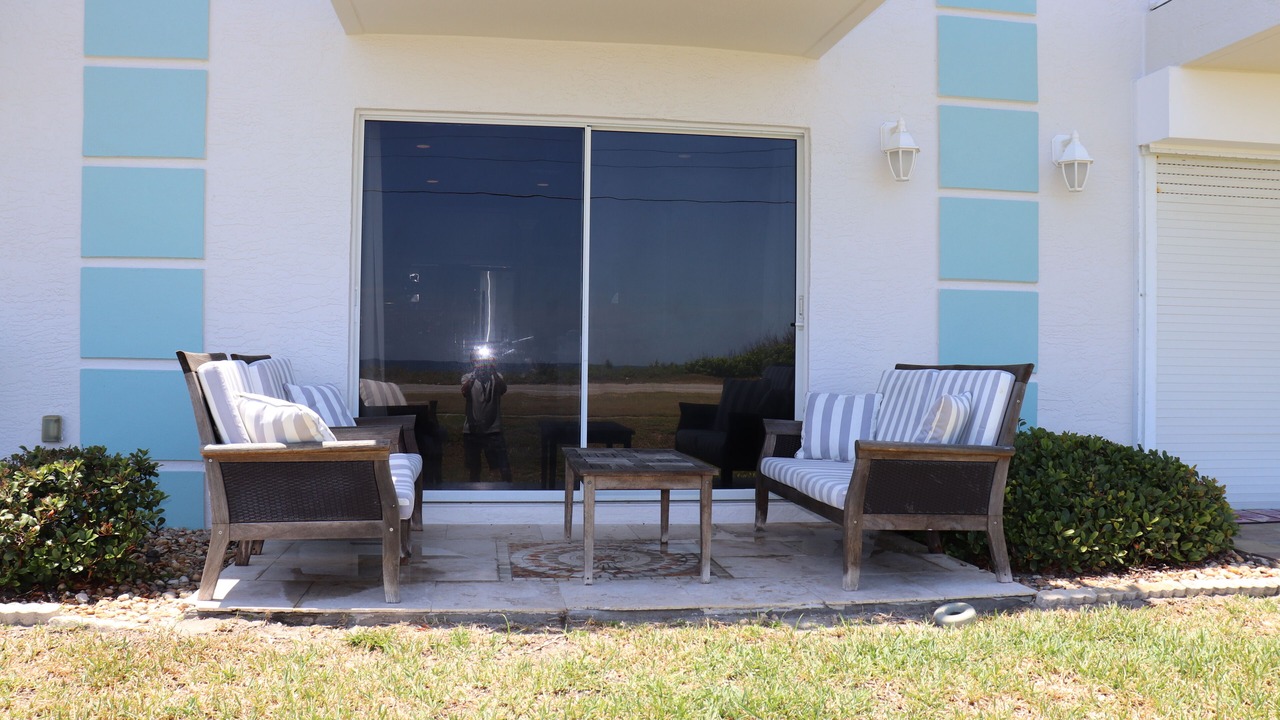 Photo of Others in Ormond-by-the-Sea
