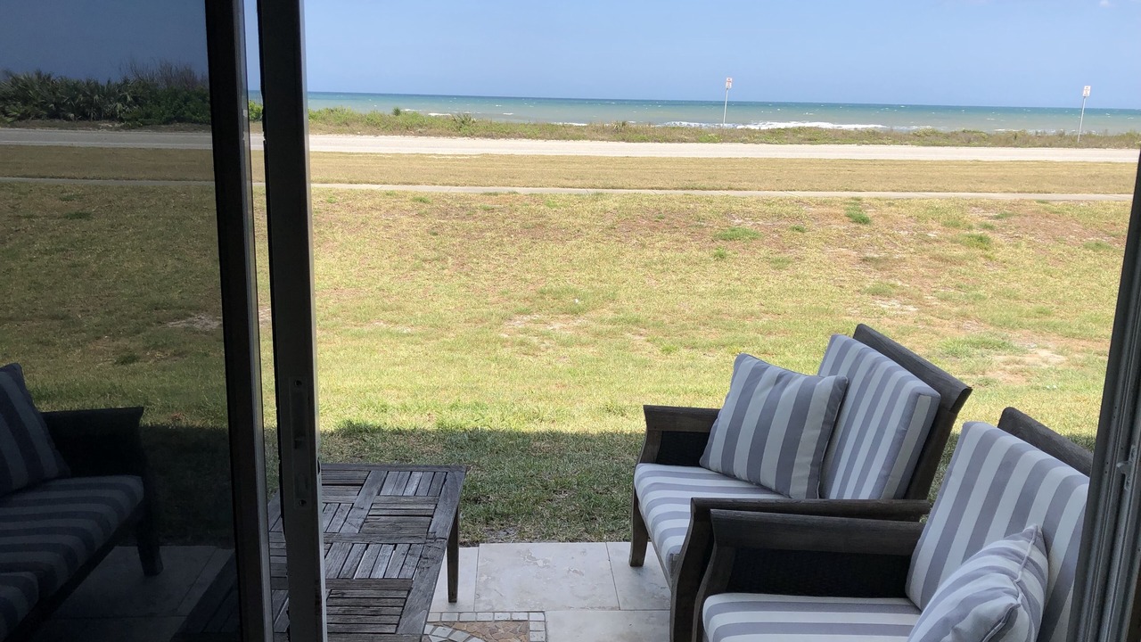 Photo of Bedroom in Ormond-by-the-Sea