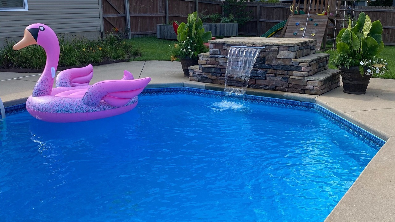 Photo of Outdoor in Cottondale