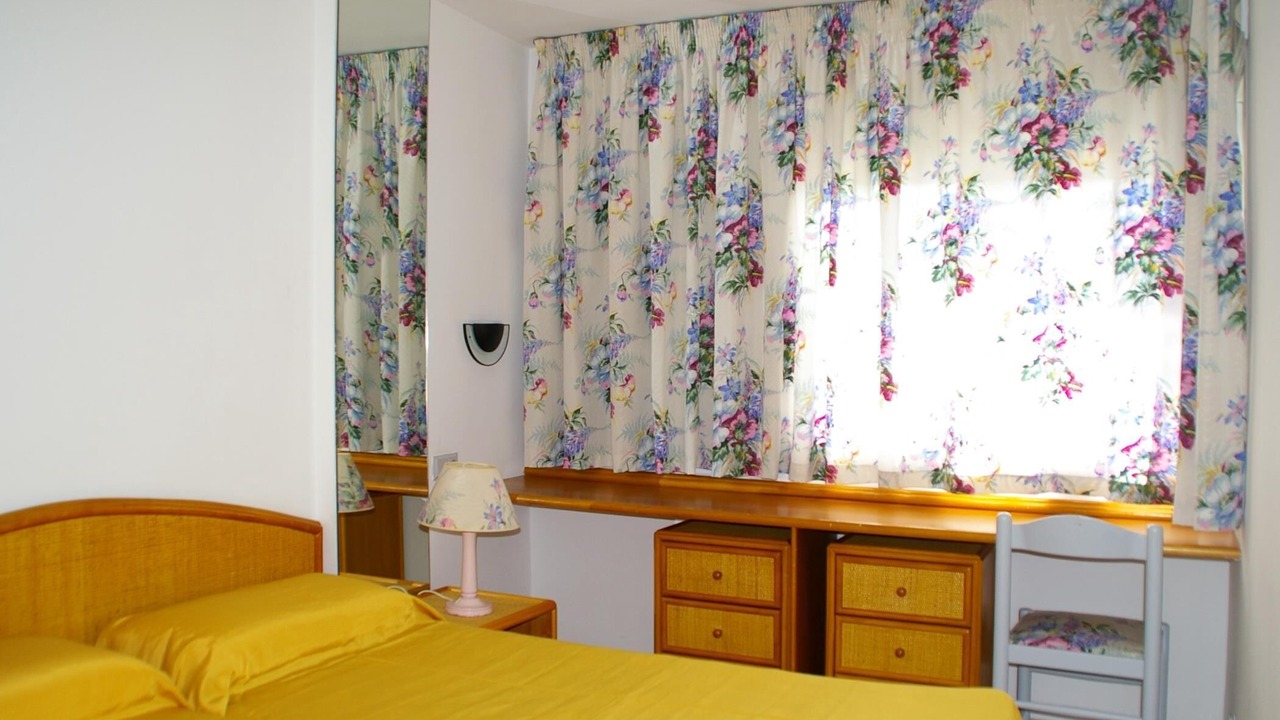 Photo of Bedroom in L'Estartit