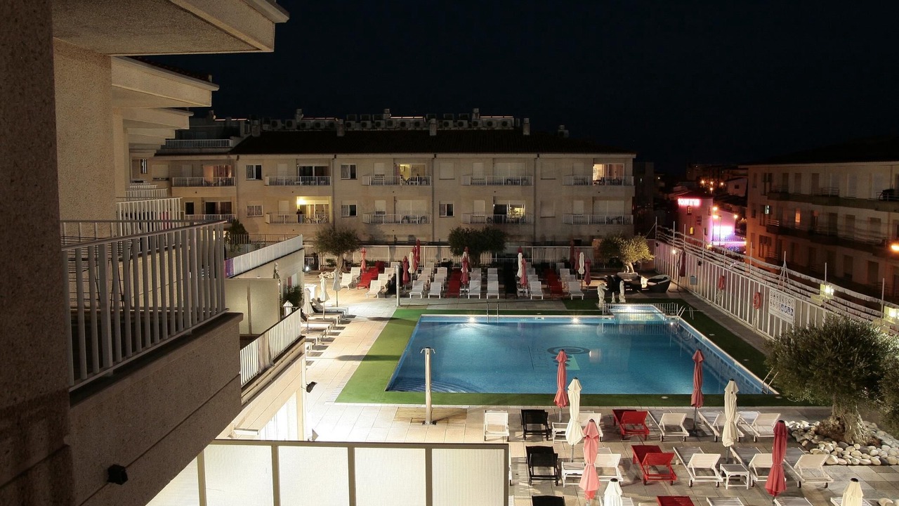 Photo of Outdoor in L'Estartit