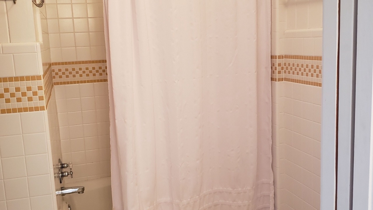 Photo of Bathroom in Little Kowaliga