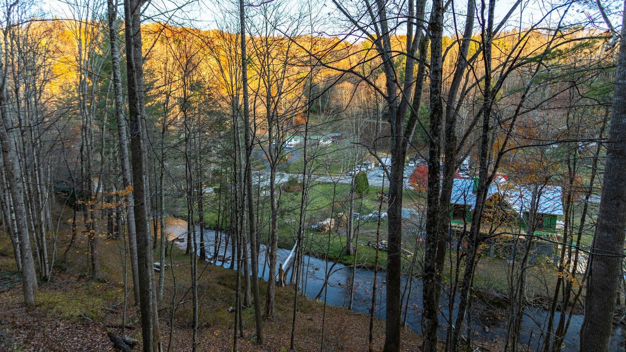 Photo of Outdoor in Elk Park