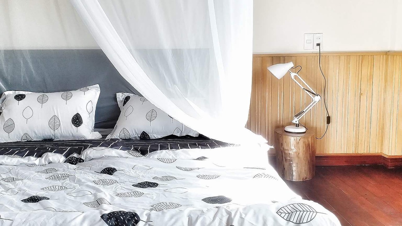 Photo of Bedroom in Phuong