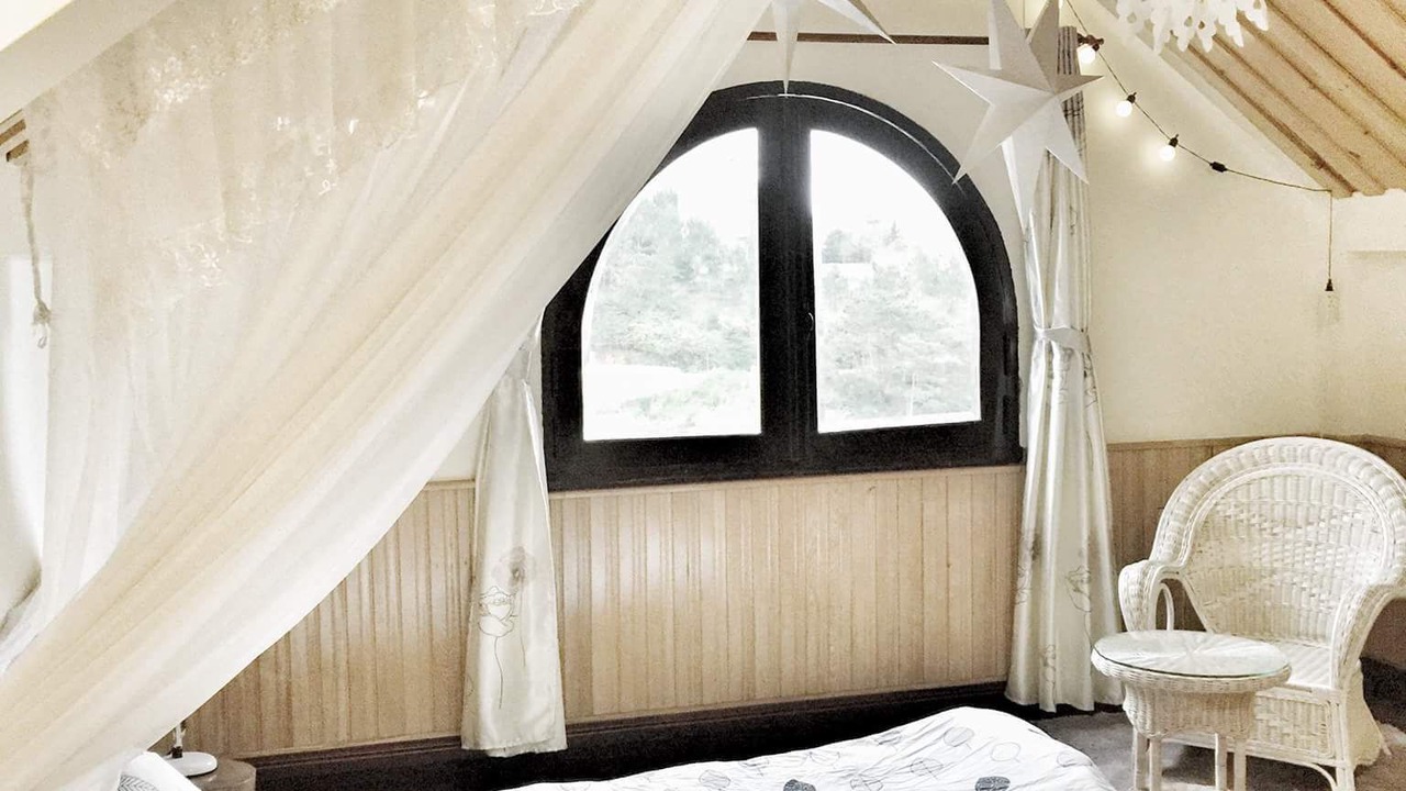 Photo of Bedroom in Phuong