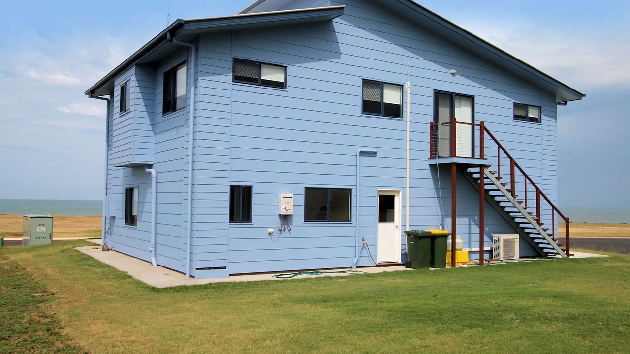 Photo of Outdoor in Elliott Heads