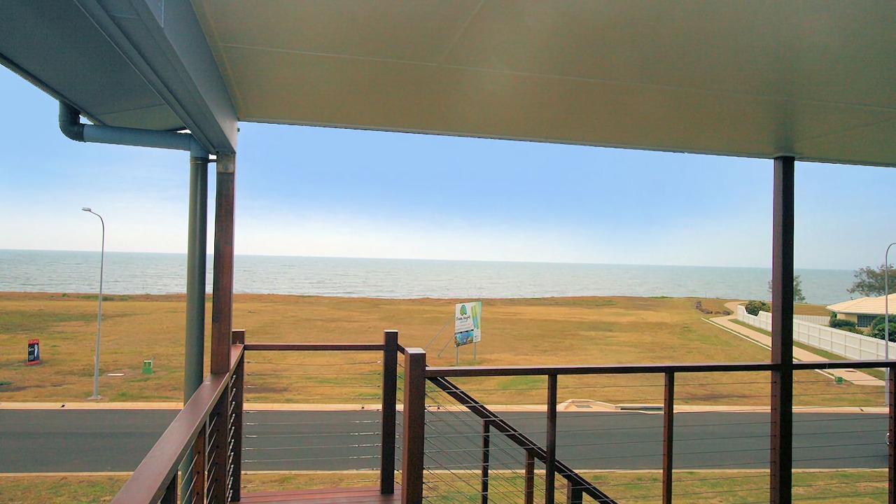 Photo of Outdoor in Elliott Heads