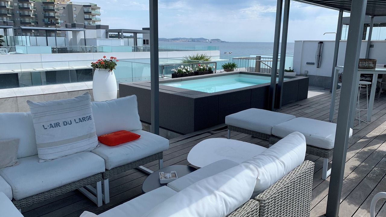Photo of Outdoor in Platja d'Aro