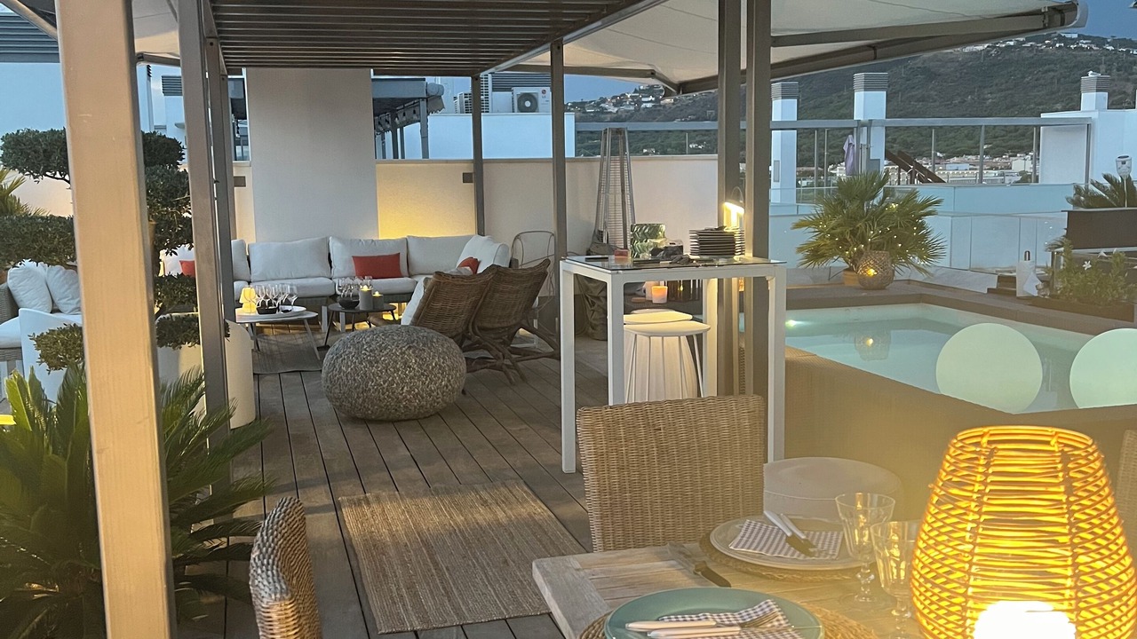 Photo of Outdoor in Platja d'Aro