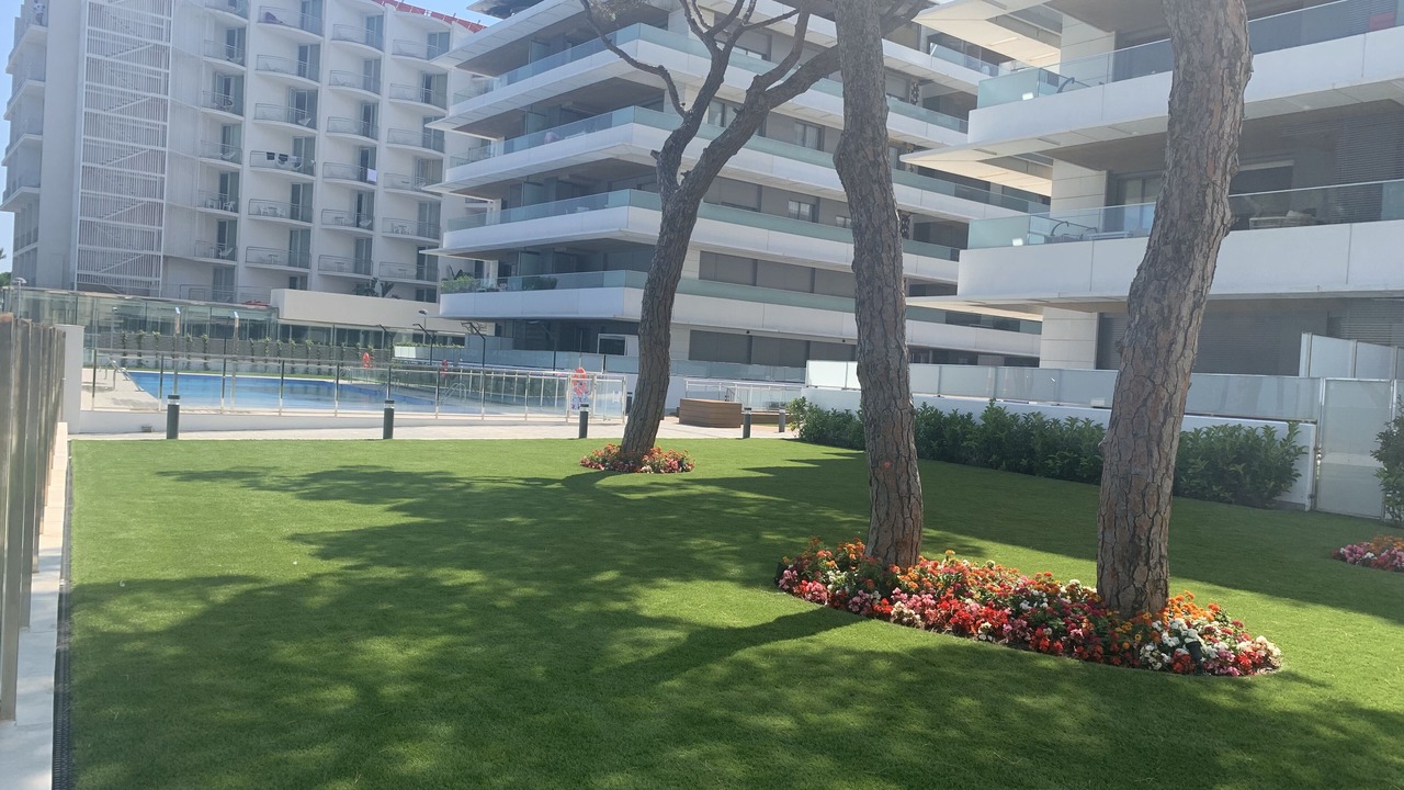 Photo of Outdoor in Platja d'Aro