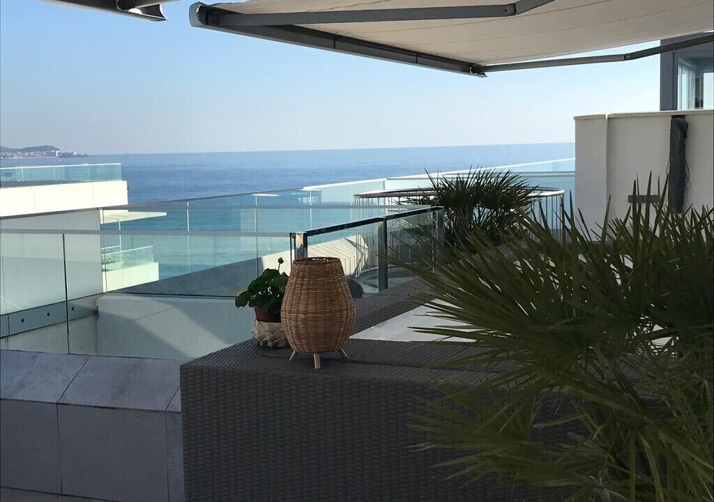 Photo of Outdoor in Platja d'Aro