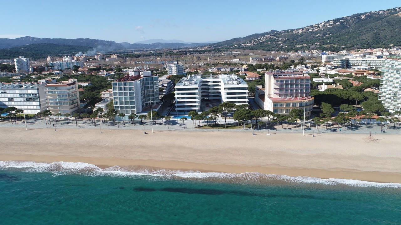 Photo of Others in Platja d'Aro