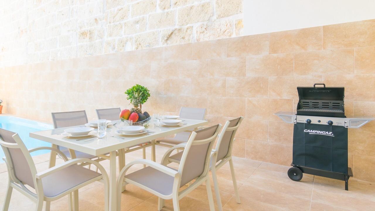 Photo of Outdoor in Sa Pobla