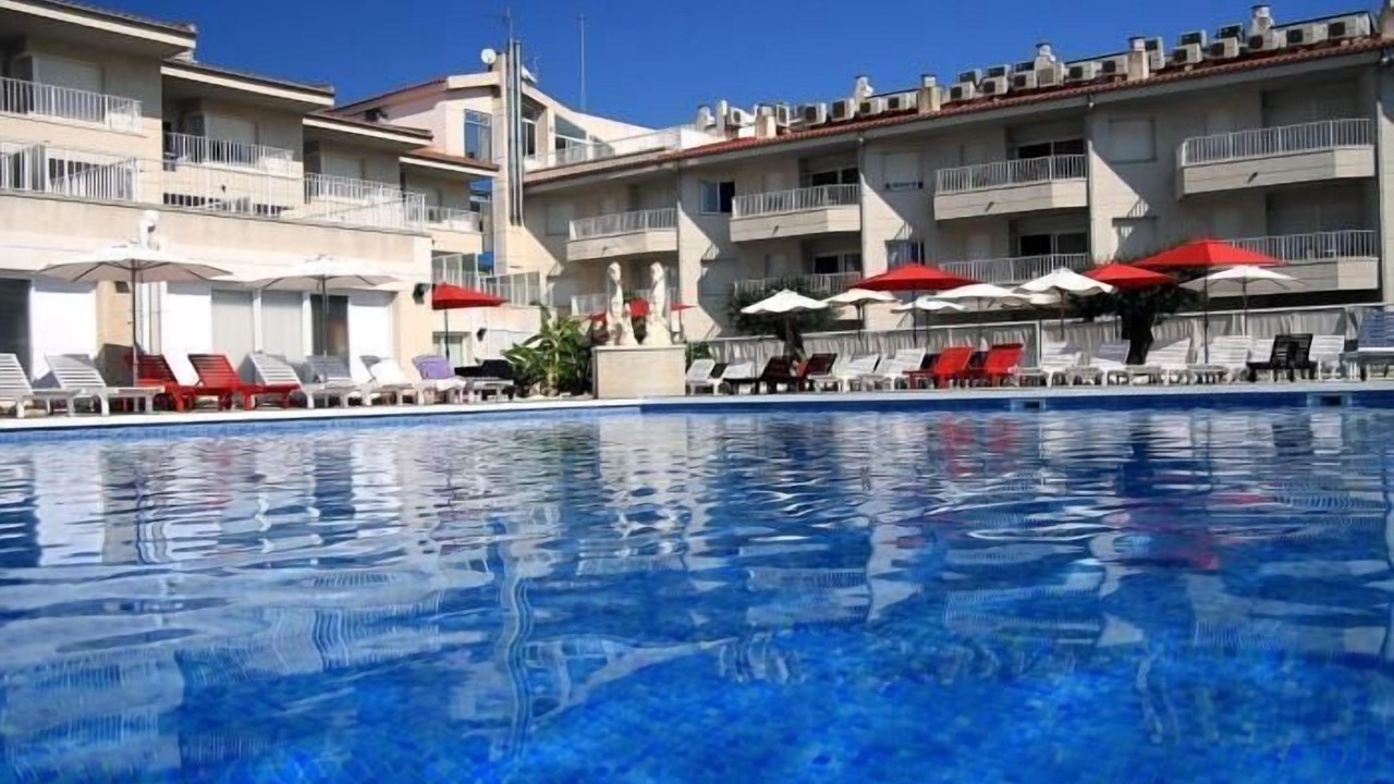 Photo of Outdoor in L'Estartit