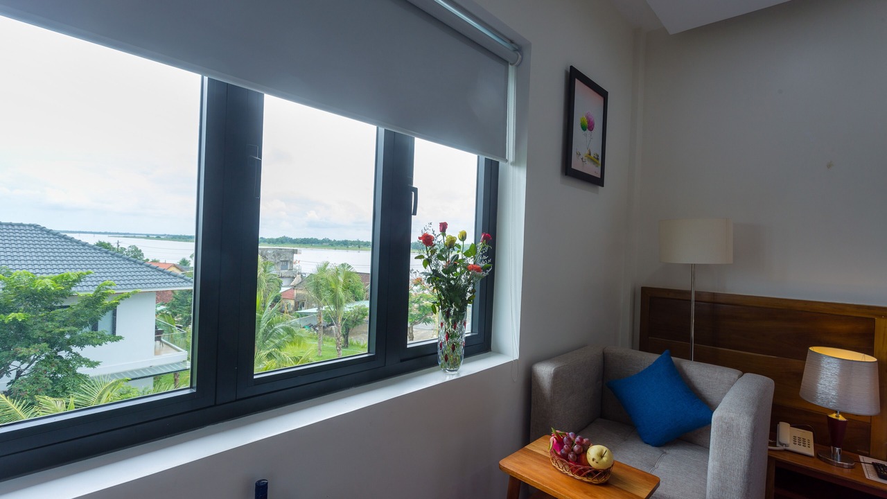 Photo of Outdoor in Thanh Ha