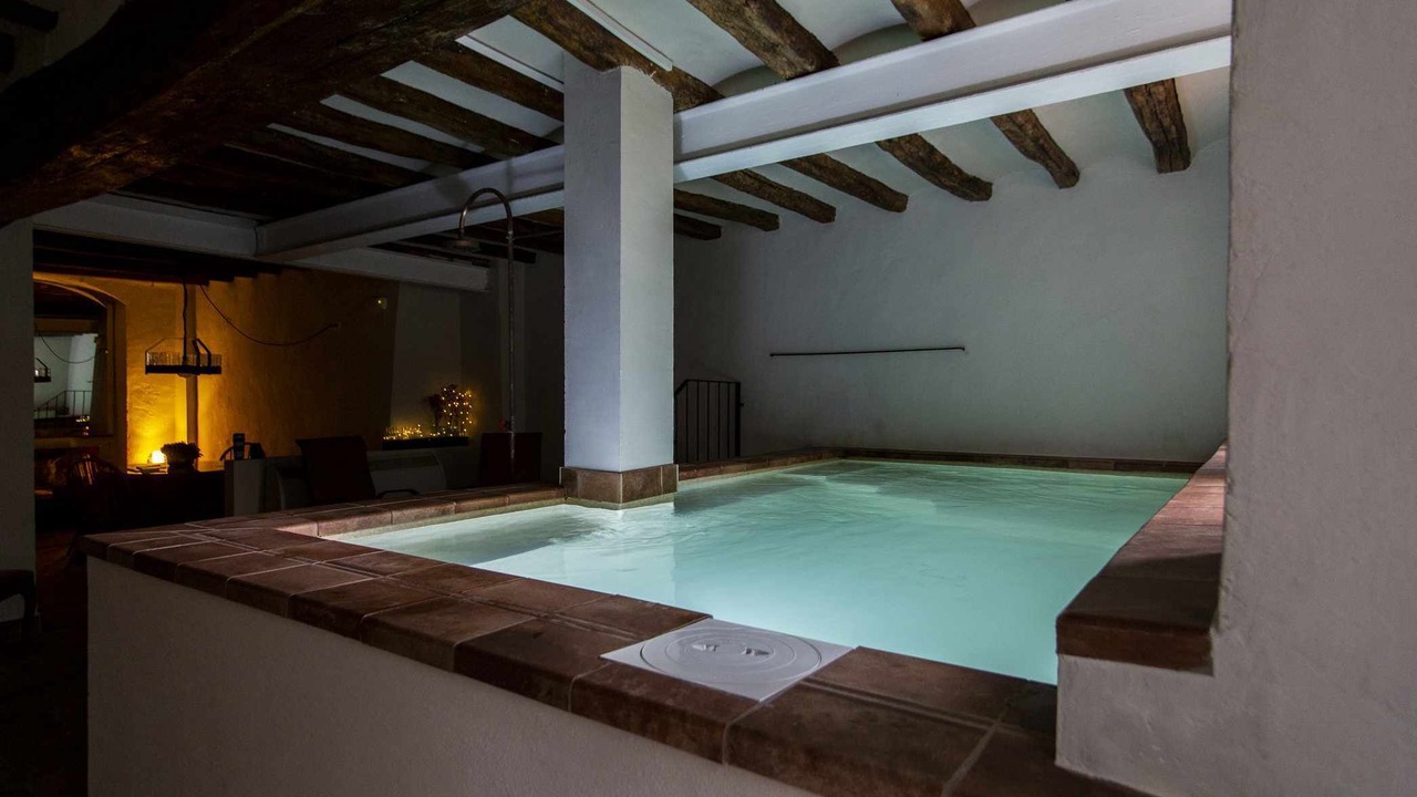 Photo of Outdoor in Olot