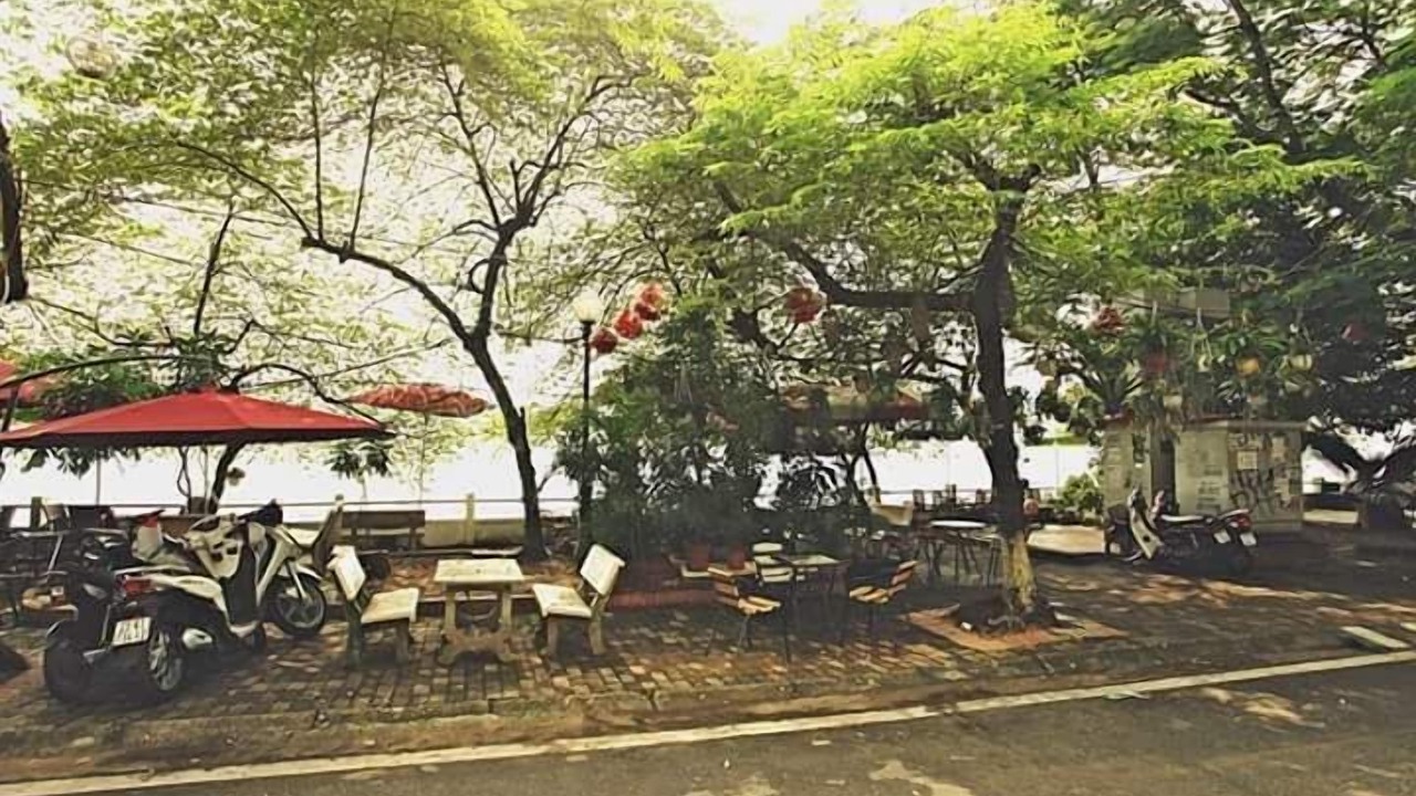 Photo of Outdoor in Yen Phu