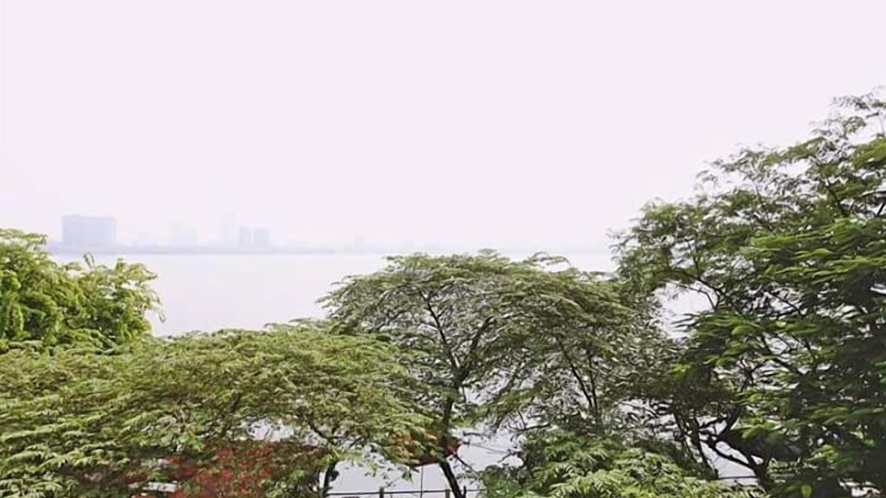 Photo of Others in Yen Phu