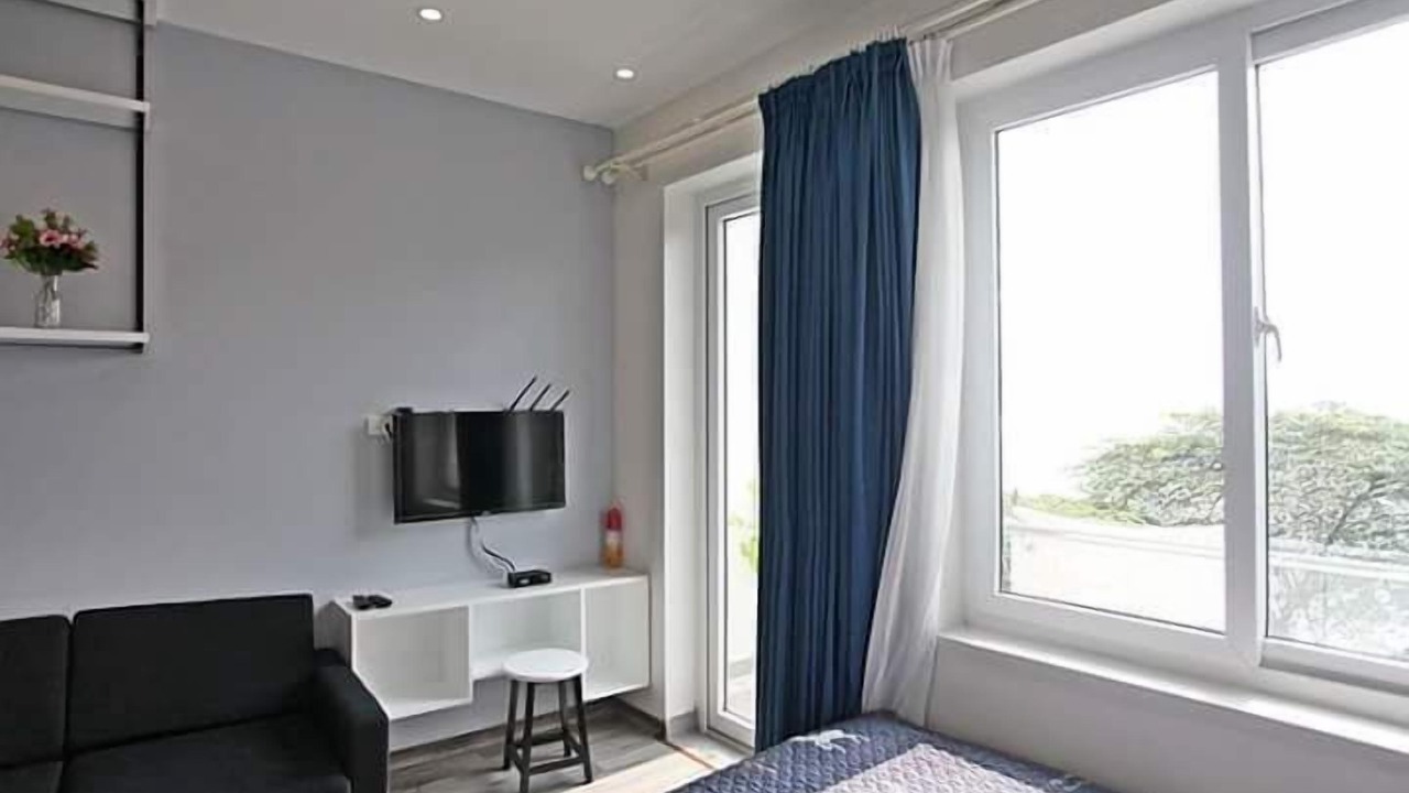 Photo of Livingroom in Yen Phu