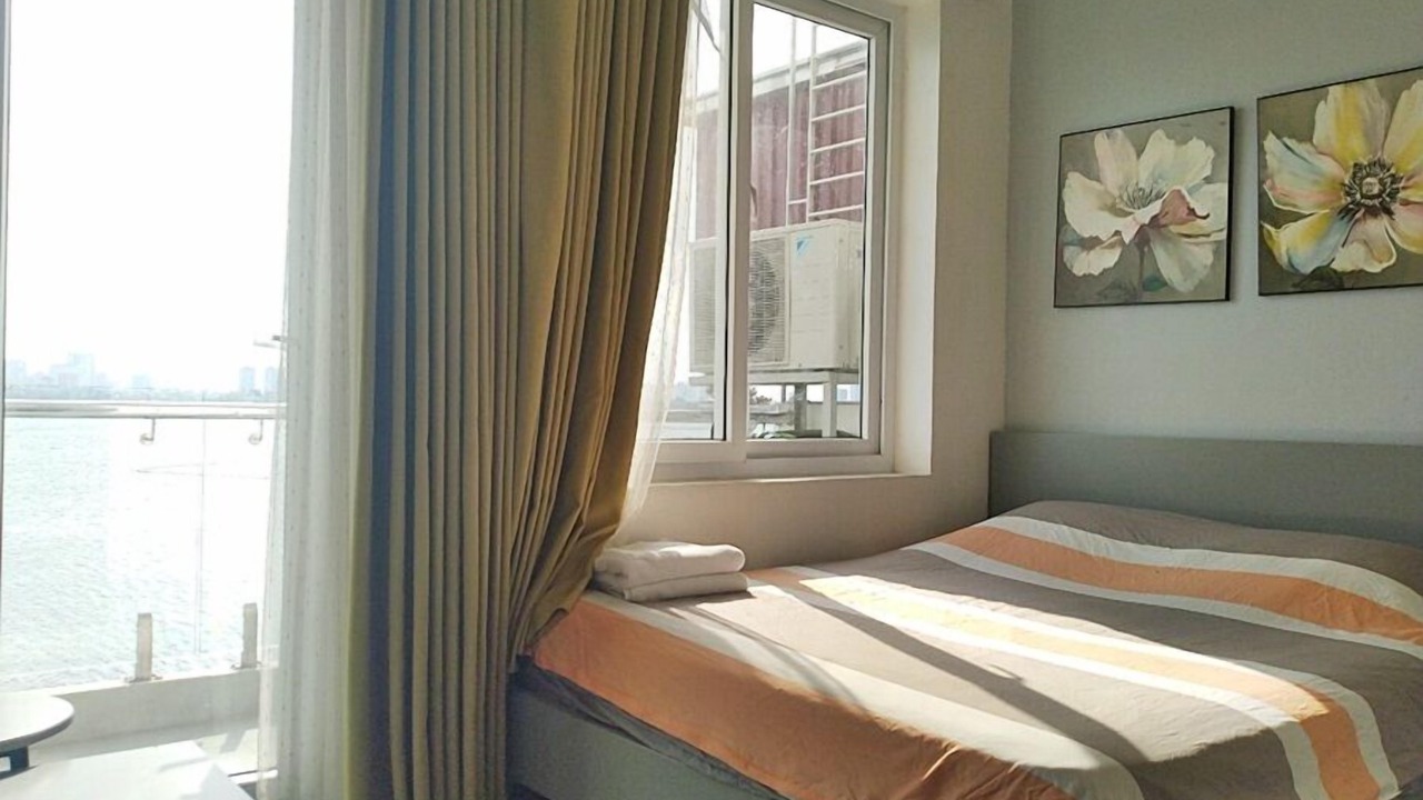 Photo of Bedroom in Yen Phu