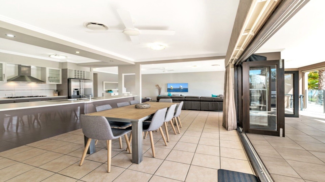 Photo of Others in Banksia Beach