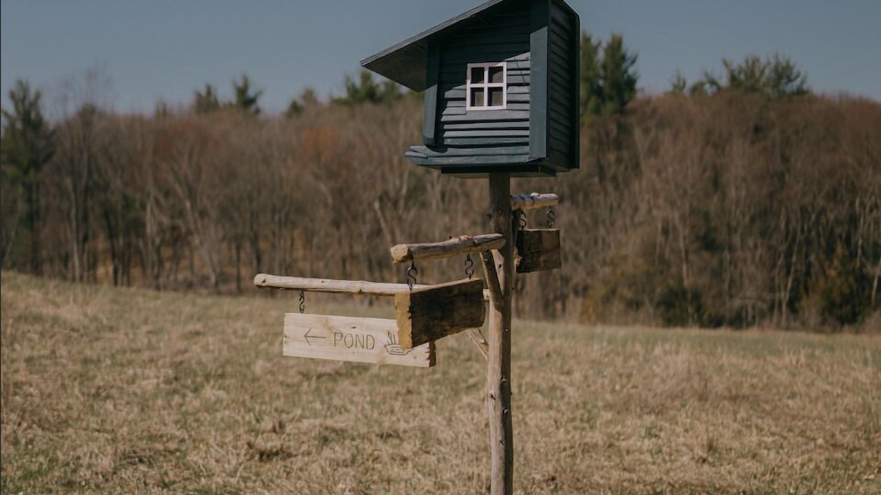 Photo of Others in Staatsburg