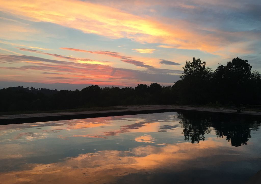 Photo of Outdoor in Staatsburg