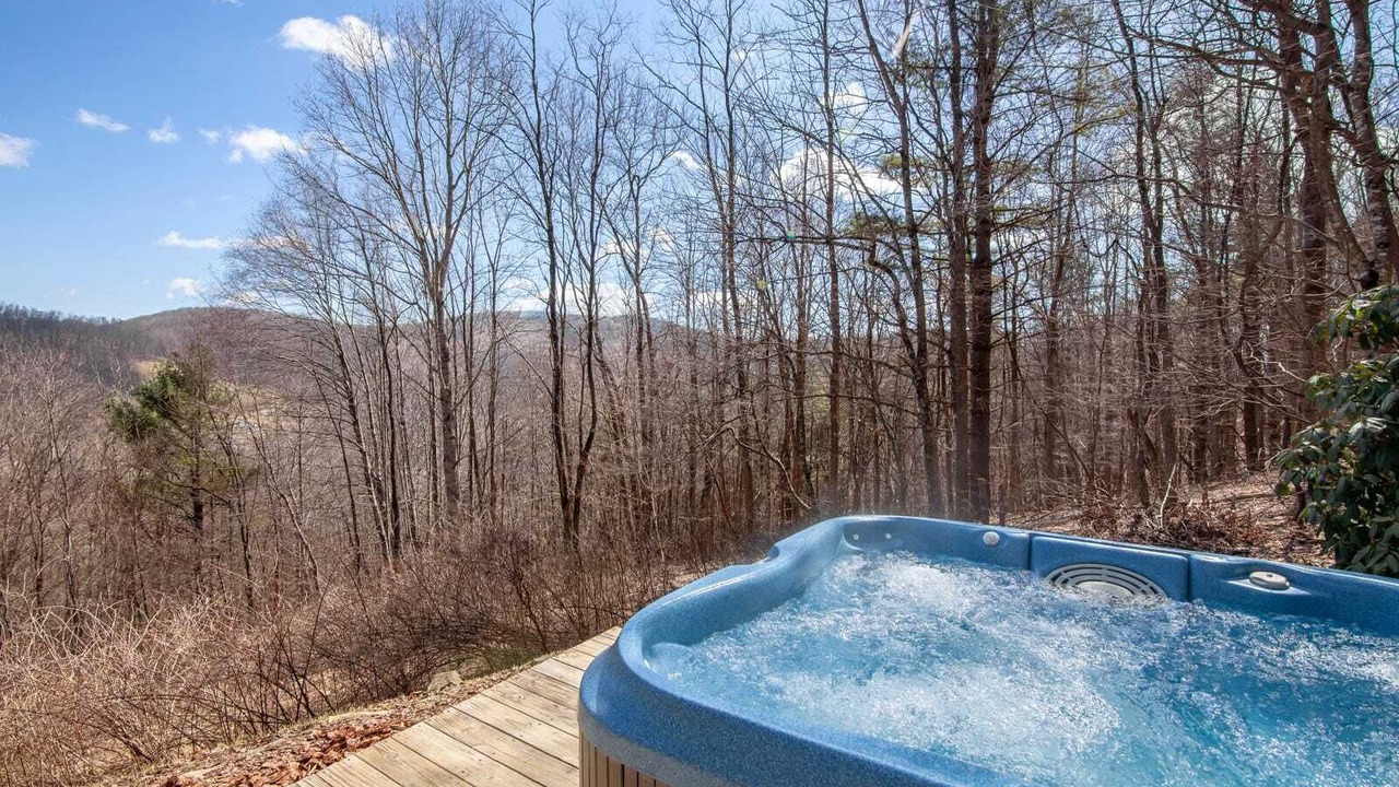 Photo of Outdoor in Todd