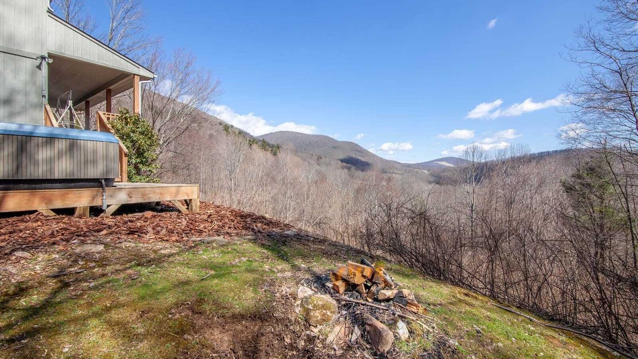 Photo of Outdoor in Todd