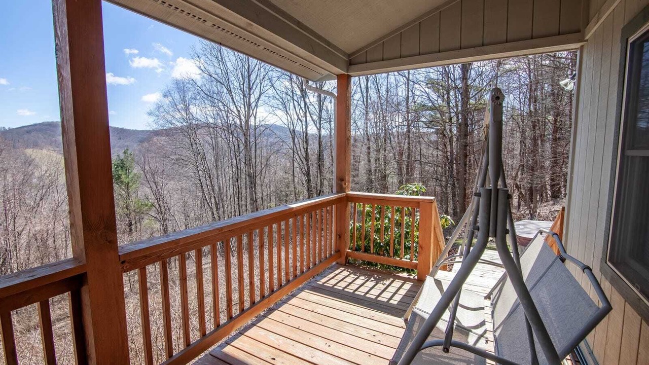 Photo of Outdoor in Todd