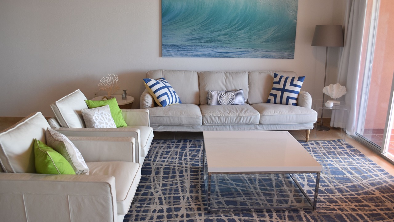 Photo of Bedroom in South Bimini