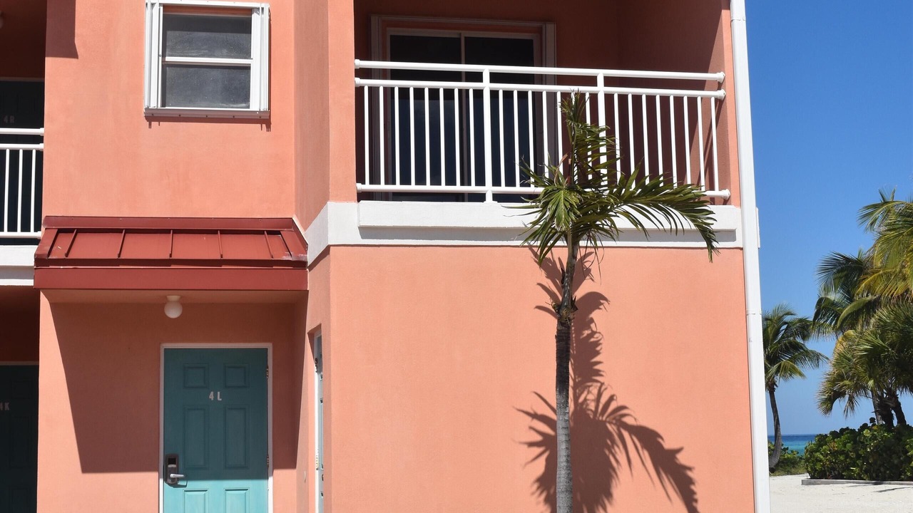 Photo of Outdoor in South Bimini