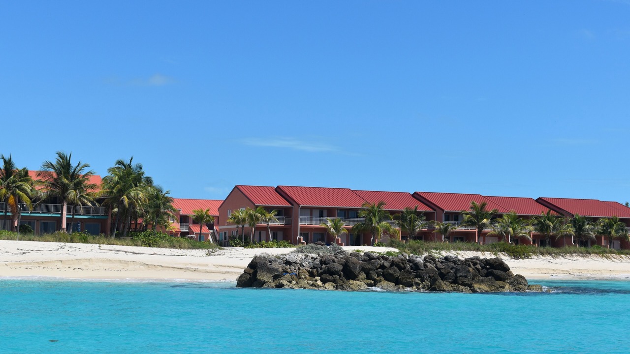 Photo of Others in South Bimini