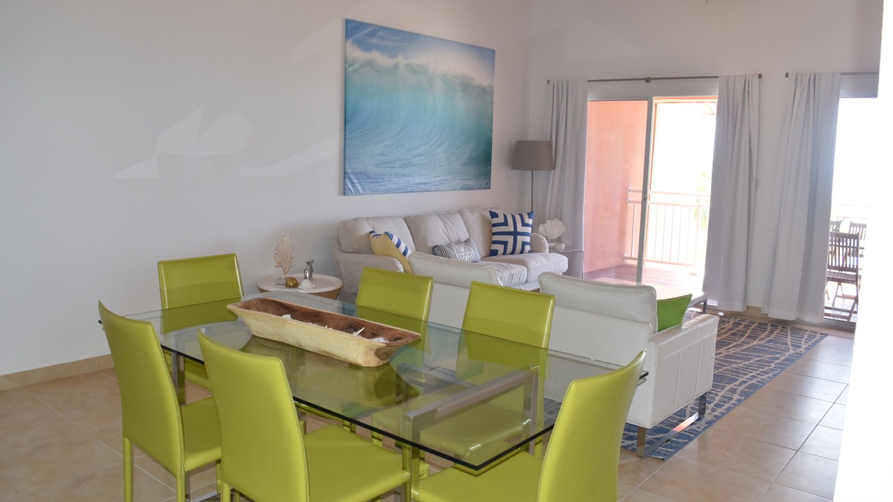 Photo of Bedroom in South Bimini