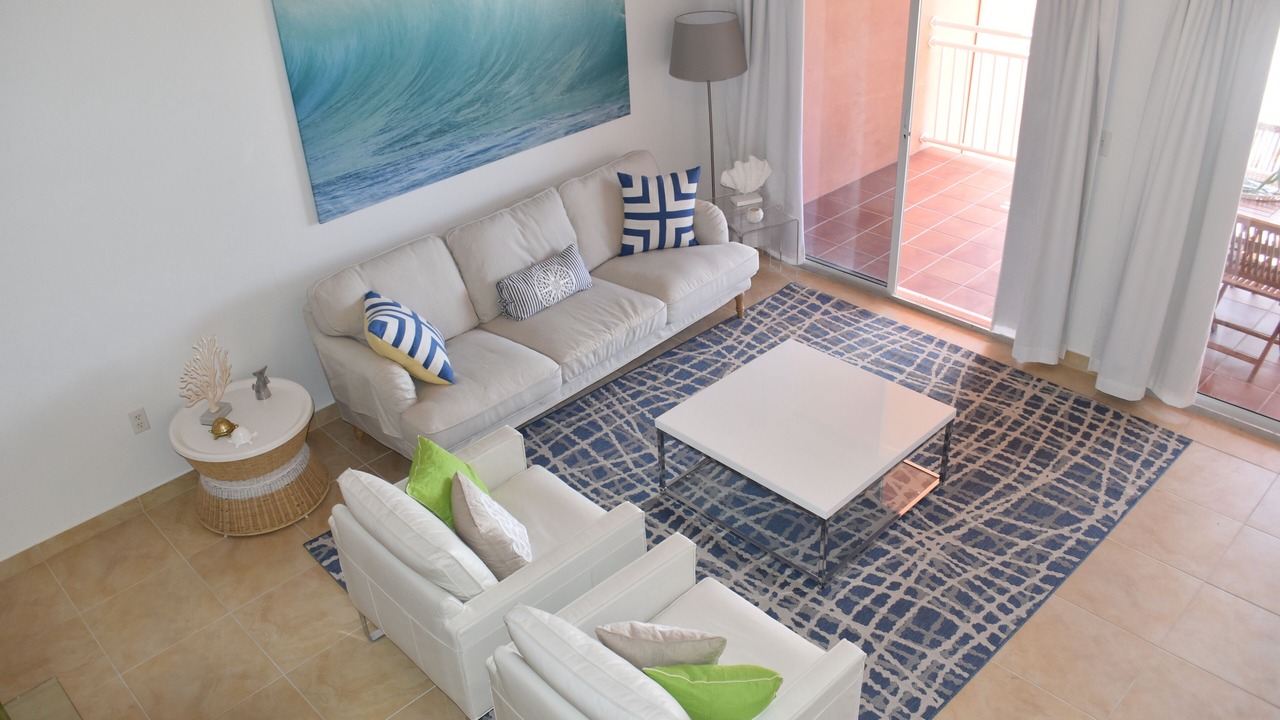 Photo of Bedroom in South Bimini