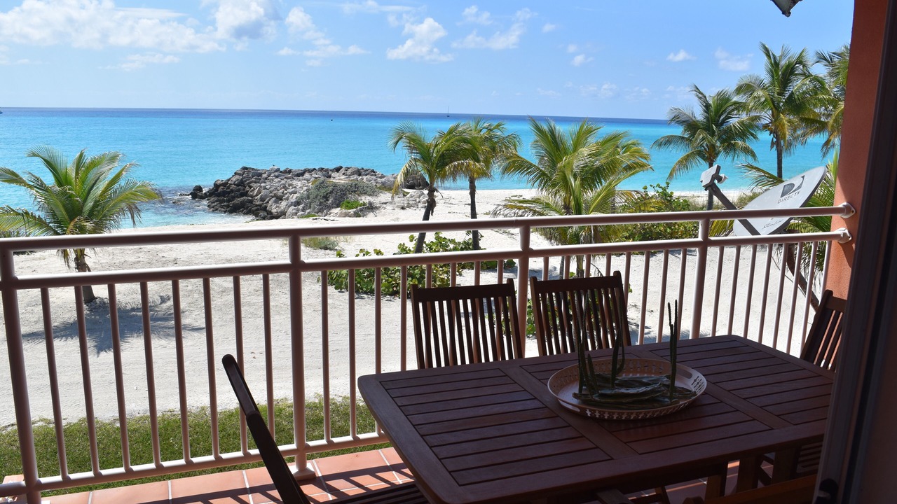 Photo of Others in South Bimini