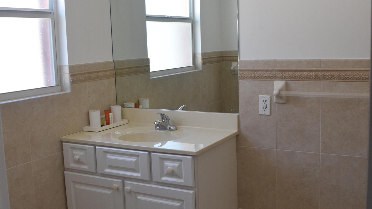 Photo of Bathroom in South Bimini