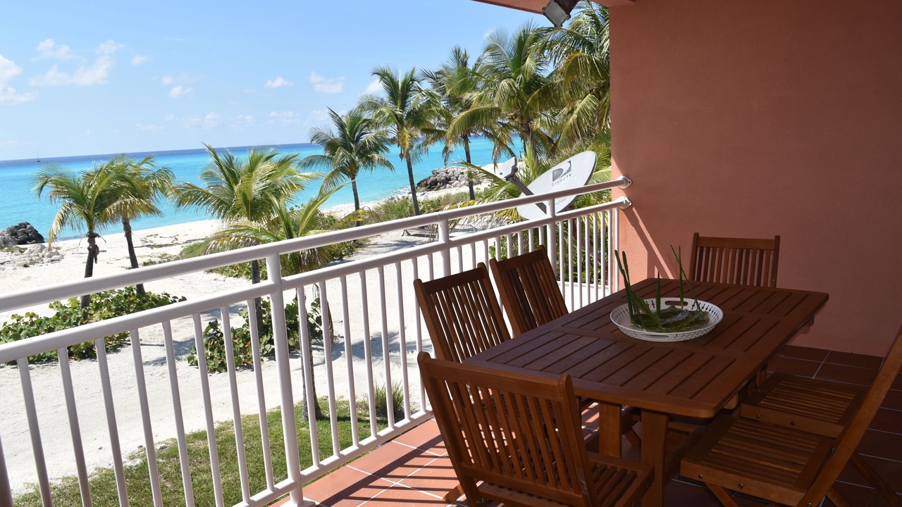 Photo of Outdoor in South Bimini