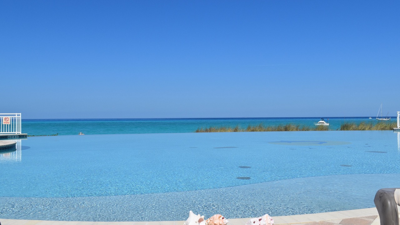 Photo of Outdoor in South Bimini
