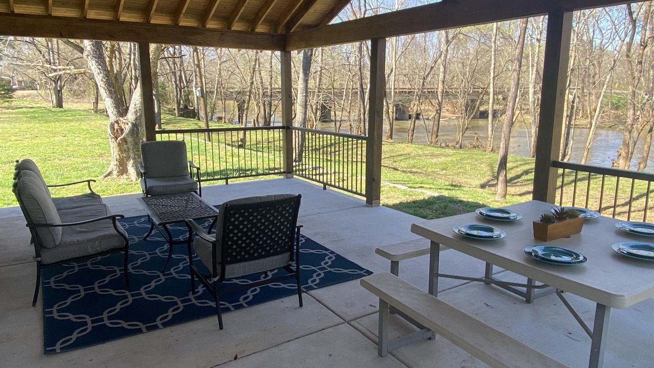 Photo of Outdoor in Brownsboro