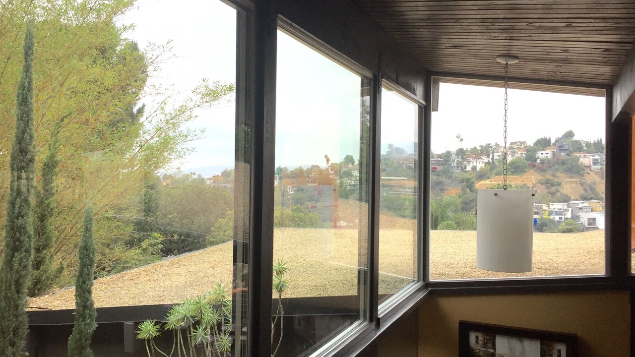 Photo of Others in Silver Lake