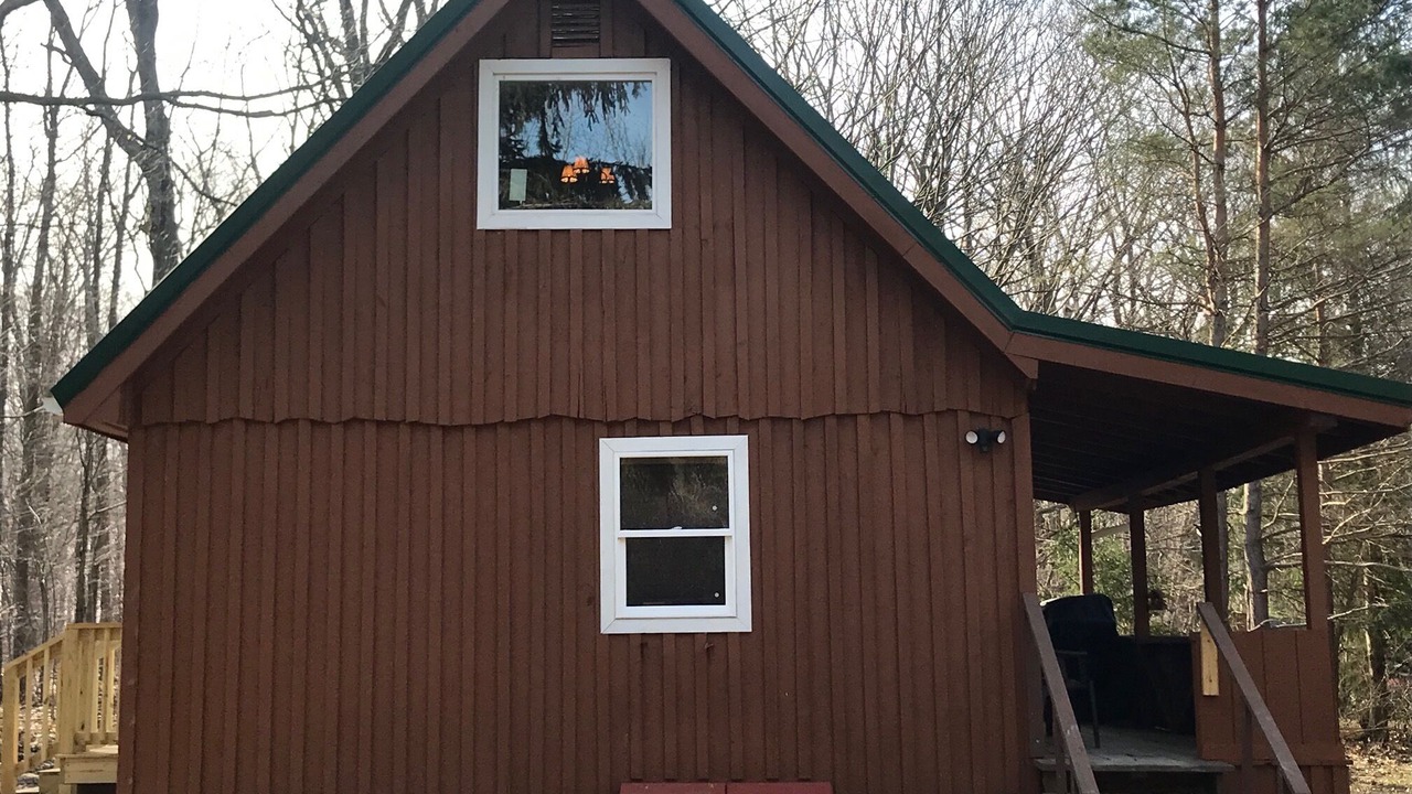 Photo of Outdoor in Branchport