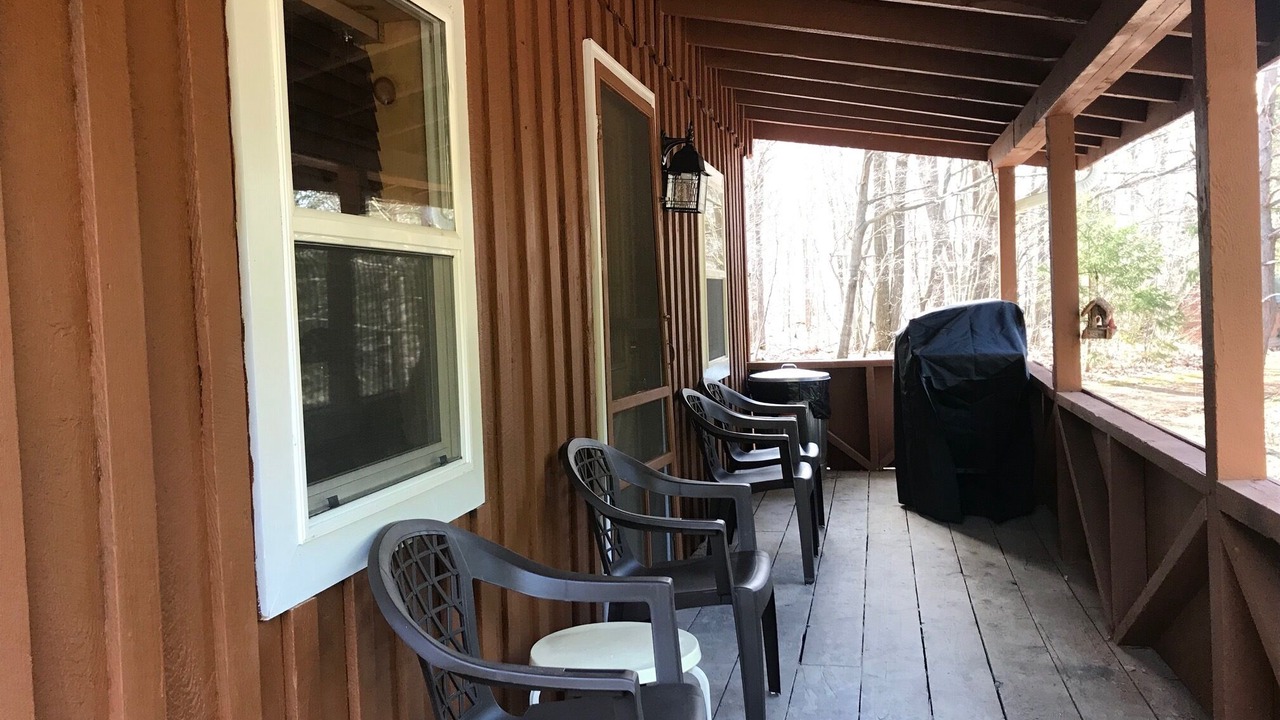 Photo of Outdoor in Branchport