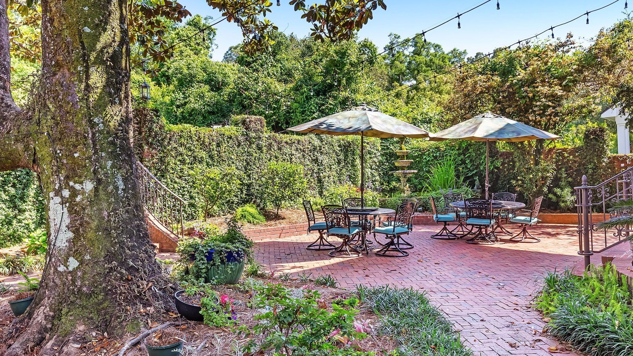 Photo of Outdoor in Fairhope