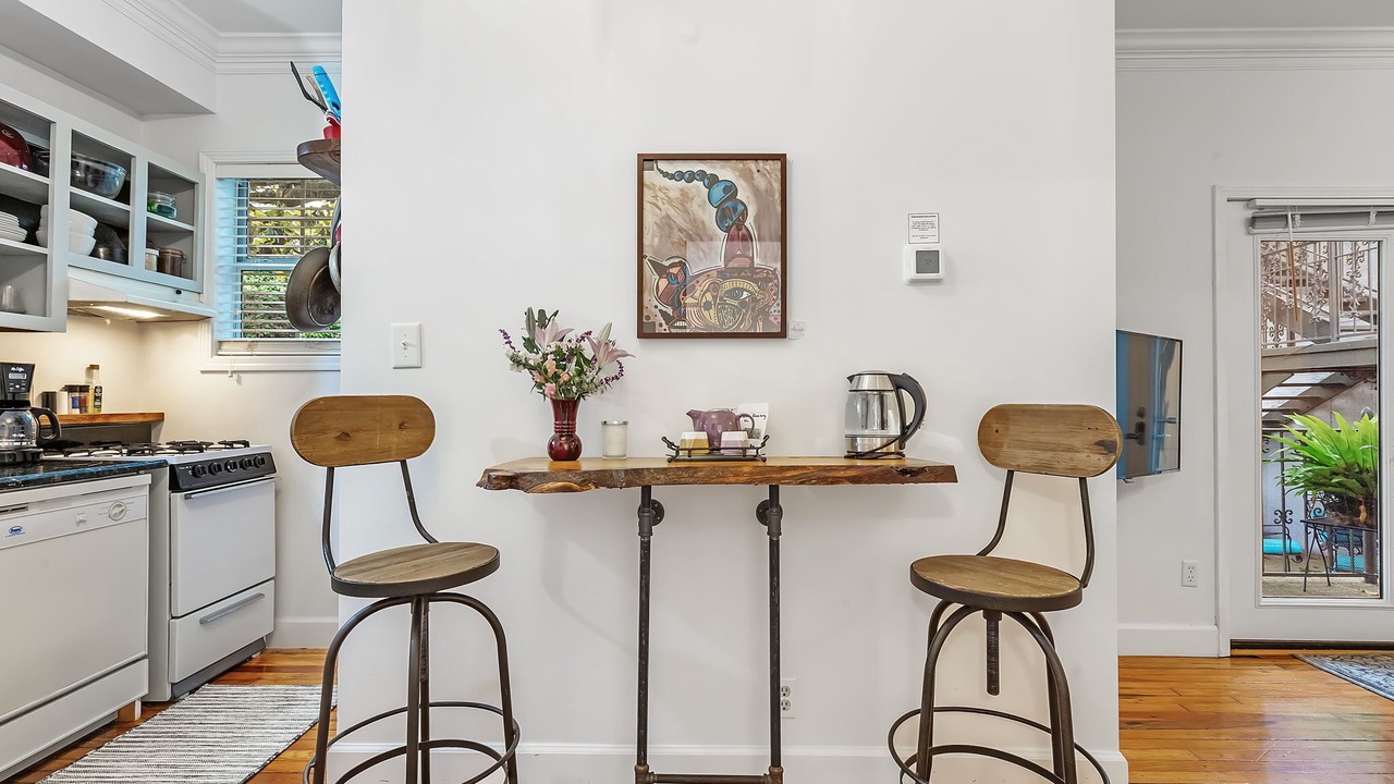 Photo of Kitchen in Fairhope